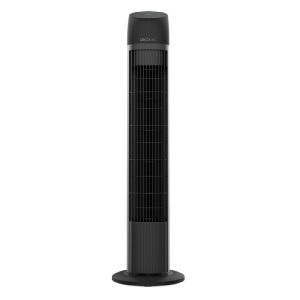 Ventilador de torre EnergySilence 8050 SkyLine Smart