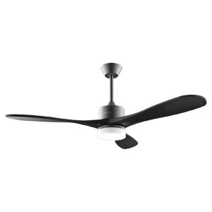 Ventilador de techo EnergySilence Aero 5290 Stone Pro