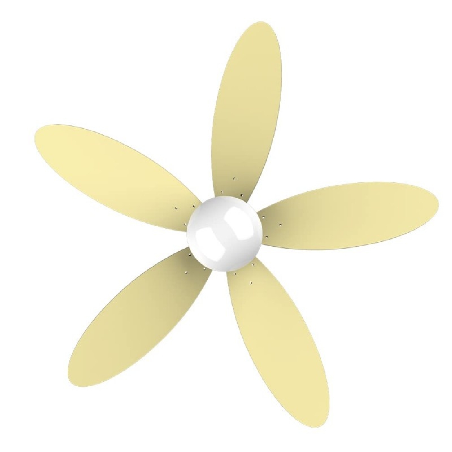 Ventilador de techo EnergySilence Aero 4260 SunLight - Imagen 2