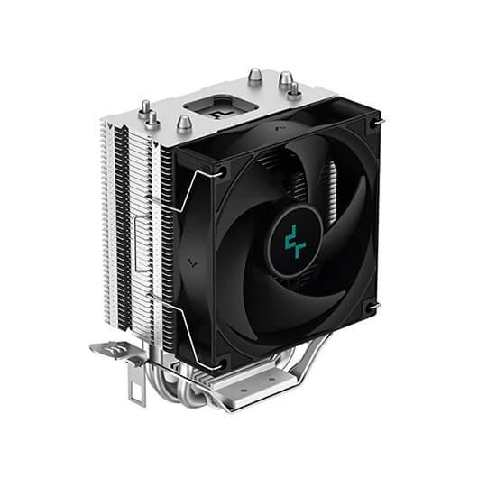 DISIPADOR DEEPCOOL AG300 - Imagen 2