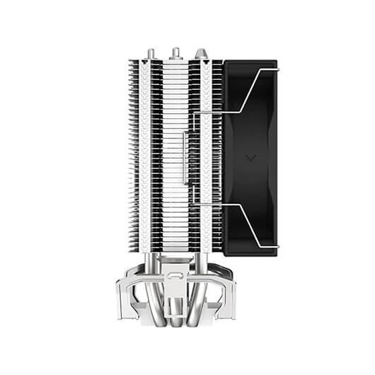 DISIPADOR DEEPCOOL AG300 - Imagen 3