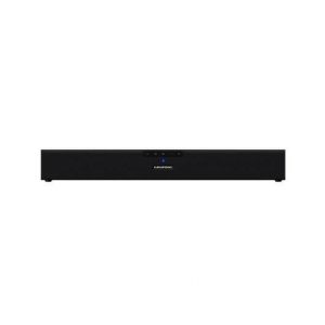BARRA DE SONIDO GRUNDIG GSB 900