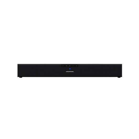 BARRA DE SONIDO GRUNDIG GSB 900