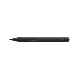 MICROSOFT SURFACE SLIM PENCIL 8WX-00006 NEGRO