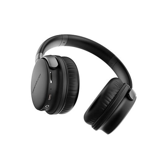 AURICULARES ENERGY SISTEM POWER RADIO - Imagen 2