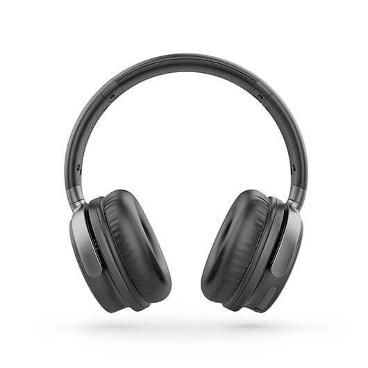 AURICULARES ENERGY SISTEM POWER RADIO - Imagen 3