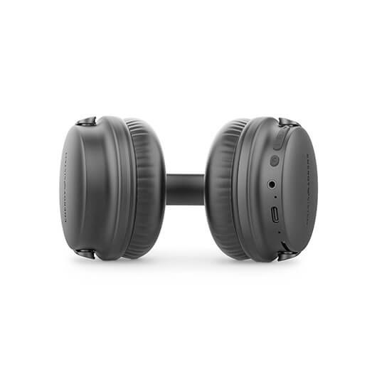AURICULARES ENERGY SISTEM POWER RADIO - Imagen 4