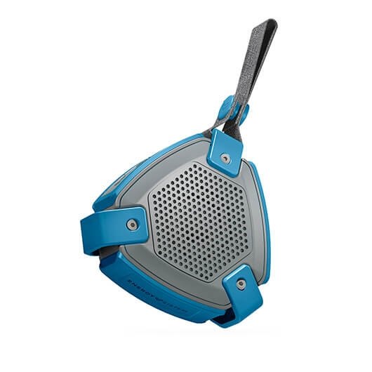 ALTAVOZ ENERGY SISTEM OUTDOOR BOX SPLASH BT - Imagen 3