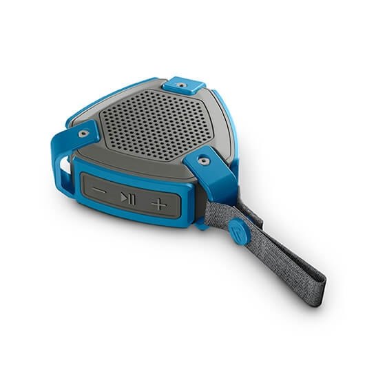 ALTAVOZ ENERGY SISTEM OUTDOOR BOX SPLASH BT - Imagen 4