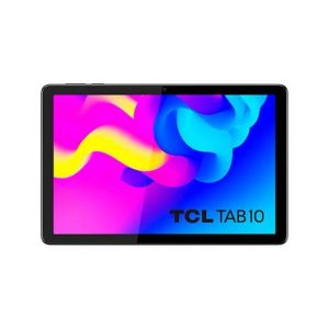 TABLET TCL 10  TAB 10L 4GB 64GB DARK GREY