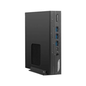 ORDENADOR MSI PRO DP10 13M-054EU NEGRO