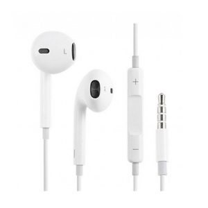 AURICULARESMICRO APPLE EARPODS