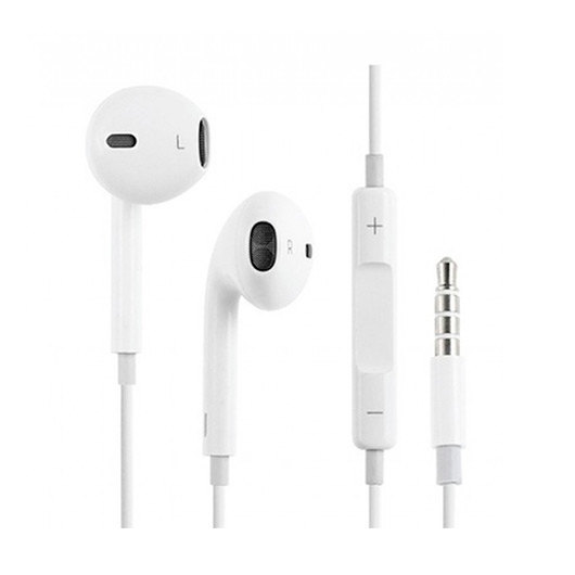 AURICULARESMICRO APPLE EARPODS