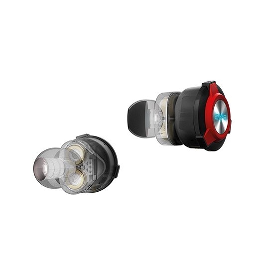 AURICULARESMICRO ENERGY SISTEM FE 650 GAMING - Imagen 2