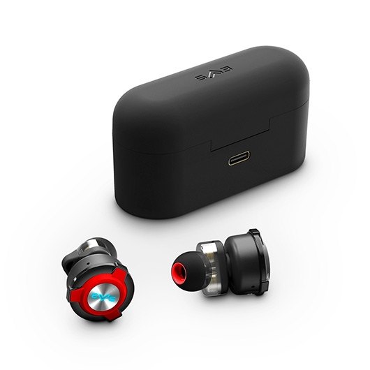 AURICULARESMICRO ENERGY SISTEM FE 650 GAMING - Imagen 3