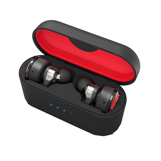 AURICULARESMICRO ENERGY SISTEM FE 650 GAMING - Imagen 4