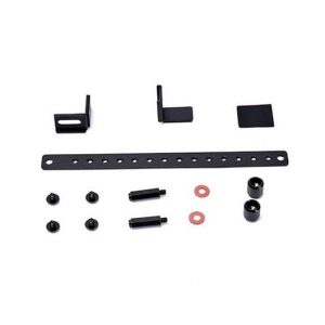 SOPORTE VGA PARA PB GB-001 LIAN LI