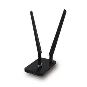 WIRELESS LAN USB ASUS USB-AC58