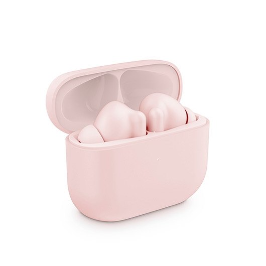 AURICULARESMICRO ENERGY SISTEM STYLE 2 ROSETTE - Imagen 3