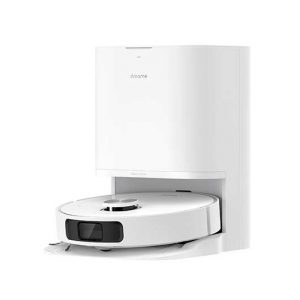 ROBOT ASPIRADOR DREAME L10 PRIME