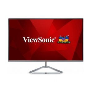 MONITOR LED 27  VIEWSONIC VX2776-SMH