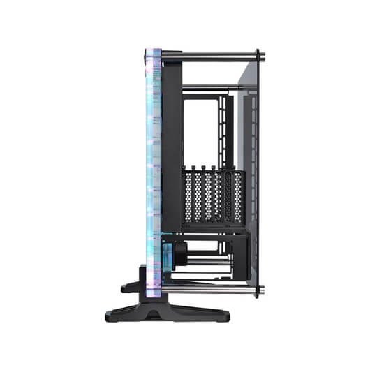 TORRE ATX THERMALTAKE DISTROCASE 350P