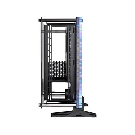 TORRE ATX THERMALTAKE DISTROCASE 350P - Imagen 2