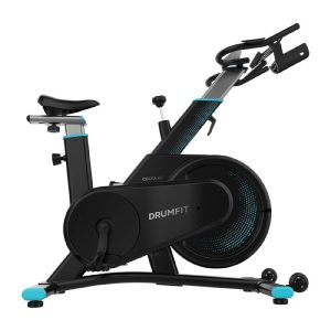 DrumFit Indoor 7000 Magno Connected