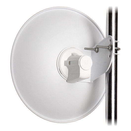 WIRELESS ANTENA UBIQUITI PBE-M5-300 - Imagen 2