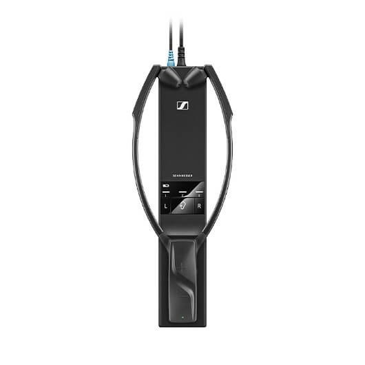 AURICULARES EPOS SENNHEISER RS 5200 RF - Imagen 2