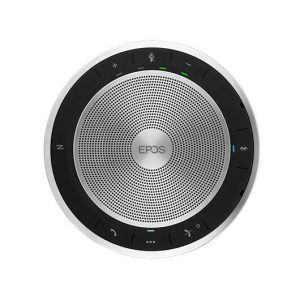 ALTAVOZ 1.0 EPOS SENNHEISER EXPAND 30 CONFERENCIAS