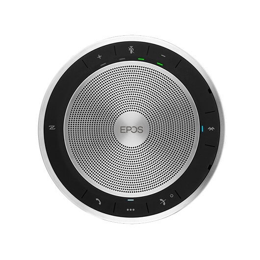 ALTAVOZ 1.0 EPOS SENNHEISER EXPAND 30 CONFERENCIAS