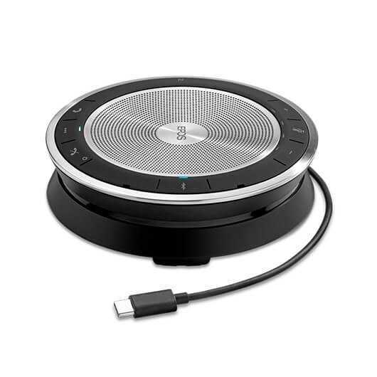 ALTAVOZ 1.0 EPOS SENNHEISER EXPAND 30 CONFERENCIAS - Imagen 2