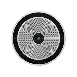 ALTAVOZ 1.0 EPOS SENNHEISER EXPAND 20 CONFERENCIAS