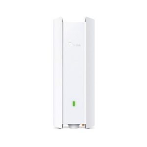 WIRELESS PUNTO DE ACCESO TP-LINK OMADA EAP610-OUTDOOR