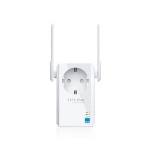 WIRELESS LAN REPETIDOR TP-LINK N300 TL-WA860RE