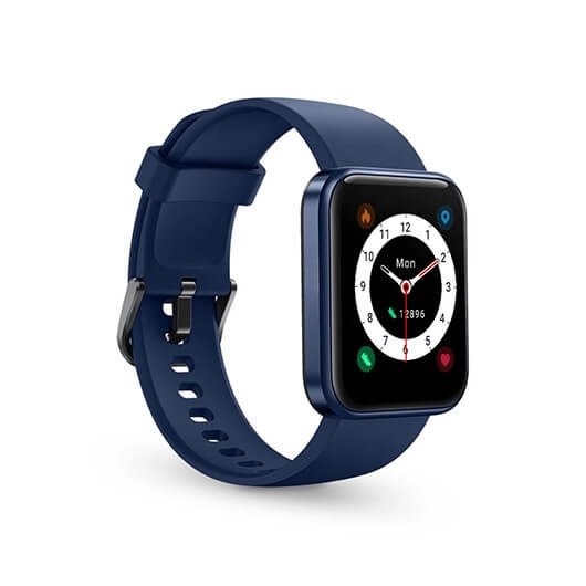 SMARTWATCH SPC SPORTWATCH SMARTEE STAR 40MM AZUL