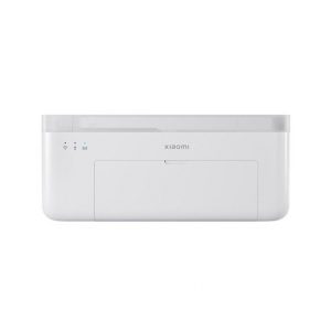 IMPRESORA PORTATIL XIAOMI PHOTO PRINTER 1S