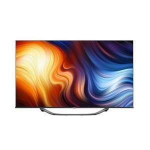 TELEVISIÓN ULED 55  HISENSE 55U7HQ SMART TV 4K