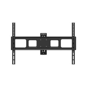 SOPORTE TV/MON  PARED NEGRO FULLMOTION L