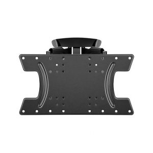 SOPORTE TV/MON GOOBAY PARED OLED FULLMOTION L