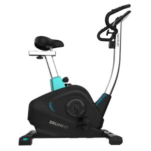 DrumFit Cycle 6000 Pegasus