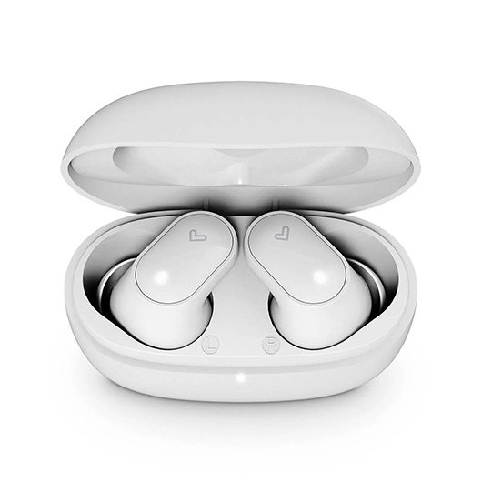 AURICULARES MICRO ENERGY SISTEM URBAN BEAT SNOW - Imagen 3
