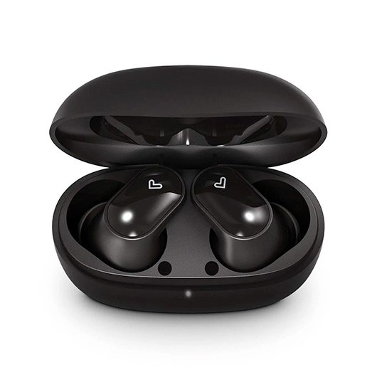 AURICULARES MICRO ENERGY SISTEM URBAN BEAT SPACE - Imagen 2