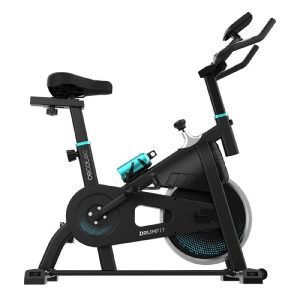 DrumFit Indoor 10000 Teseo