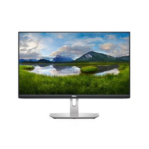MONITOR LED 23.8  DELL S2421H