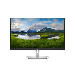MONITOR LED 27  DELL S2721H