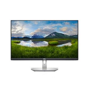 MONITOR LED 27  DELL S2721HN