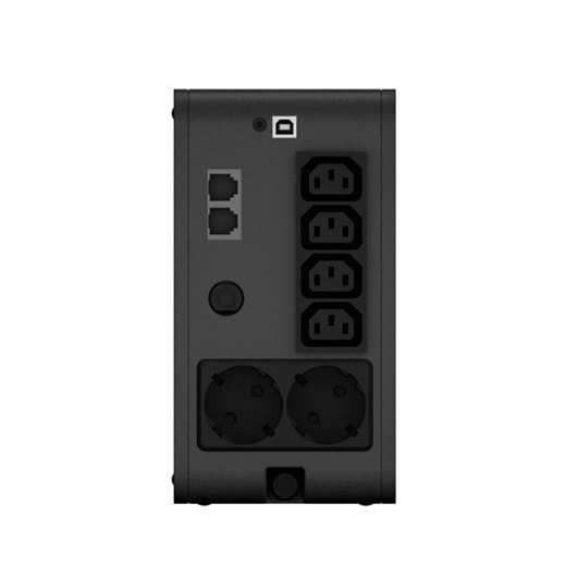 SAI/UPS 2000VA L-LINK INTERACTIVE LL-7720 - Imagen 3