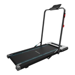 DrumFit WayHome 600 Pad